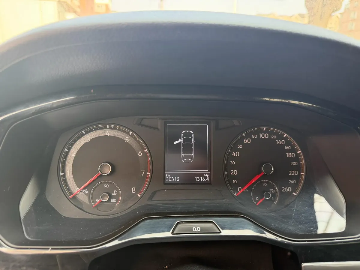 2021 Volkswagen Bora 1.5L 113HP L4 6AT,autocango,china used car exporter,china ev exporter,chinese used car exporter,chinese used ev exporter