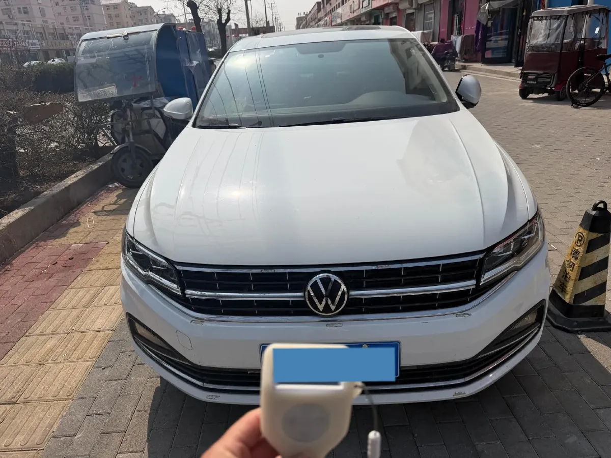 2021 Volkswagen Bora 1.5L 113HP L4 6AT,autocango,china used car exporter,china ev exporter,chinese used car exporter,chinese used ev exporter