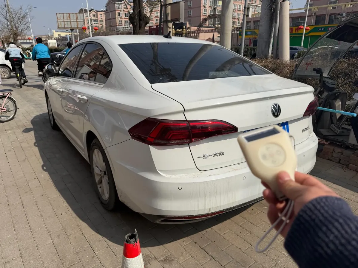 2021 Volkswagen Bora 1.5L 113HP L4 6AT,autocango,china used car exporter,china ev exporter,chinese used car exporter,chinese used ev exporter