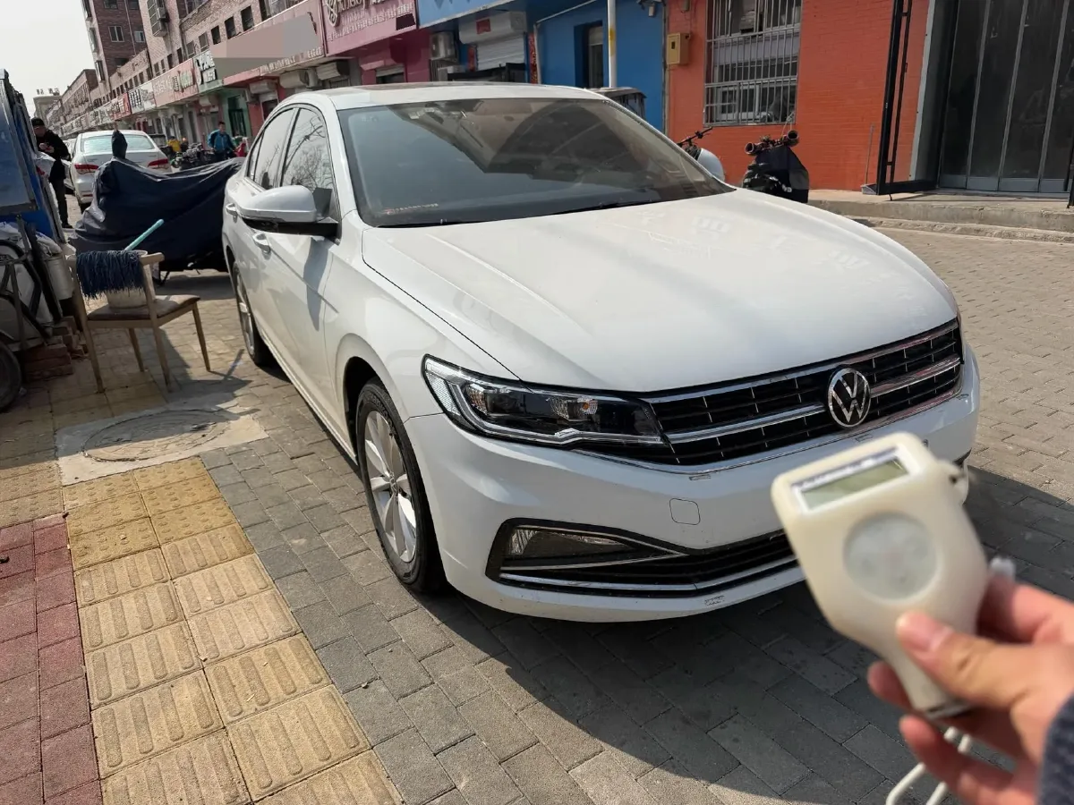 2021 Volkswagen Bora 1.5L 113HP L4 6AT,autocango,china used car exporter,china ev exporter,chinese used car exporter,chinese used ev exporter