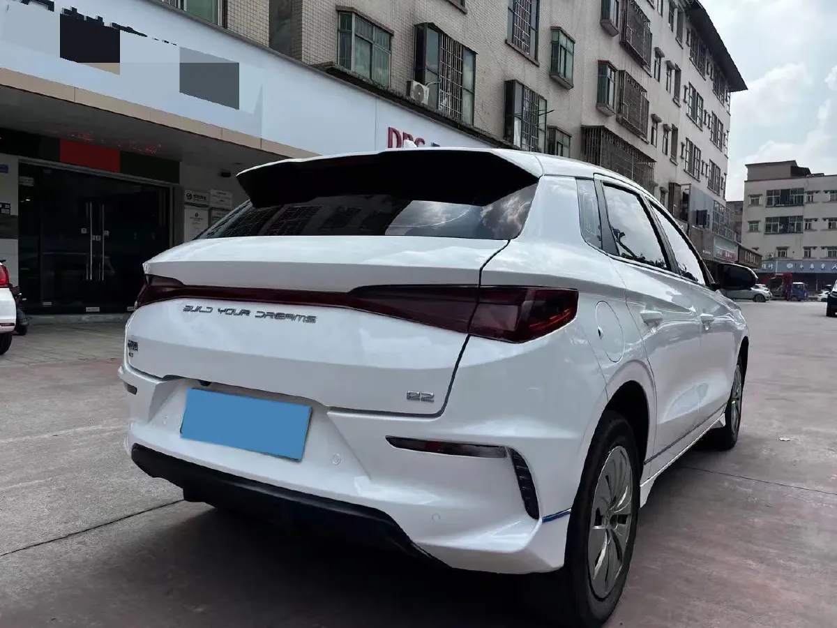 2021 BYD Song Pro 1.5T 160HP L4 7DCT,autocango,china used car exporter,china ev exporter,chinese used car exporter,chinese used ev exporter