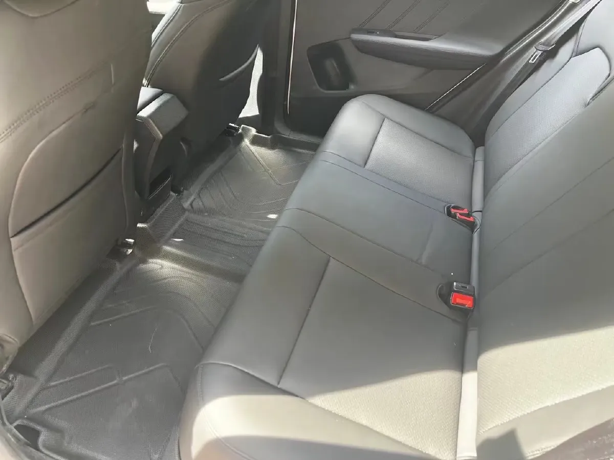 2021 BYD Song Pro 1.5T 160HP L4 7DCT,autocango,china used car exporter,china ev exporter,chinese used car exporter,chinese used ev exporter