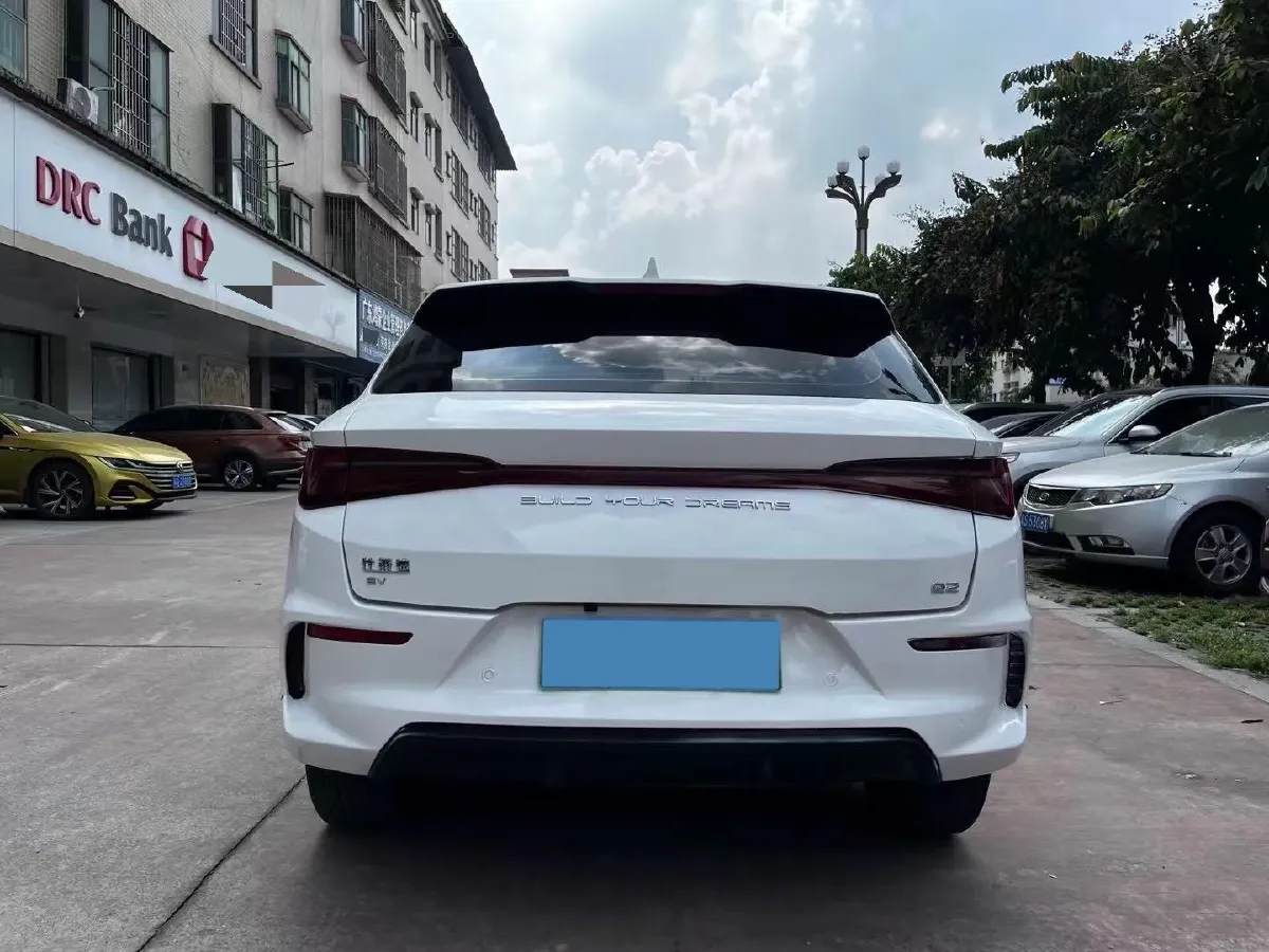 2021 BYD Song Pro 1.5T 160HP L4 7DCT,autocango,china used car exporter,china ev exporter,chinese used car exporter,chinese used ev exporter