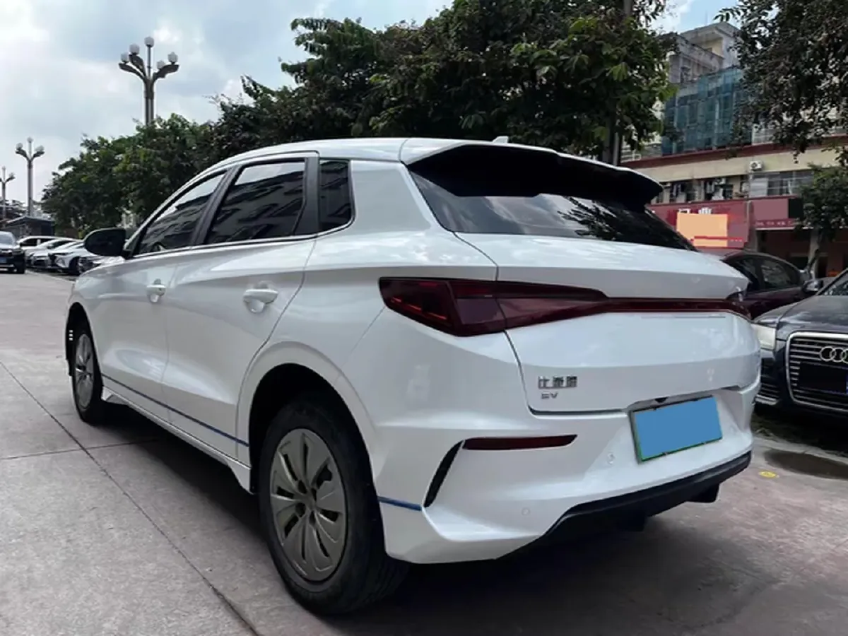 2021 BYD Song Pro 1.5T 160HP L4 7DCT,autocango,china used car exporter,china ev exporter,chinese used car exporter,chinese used ev exporter