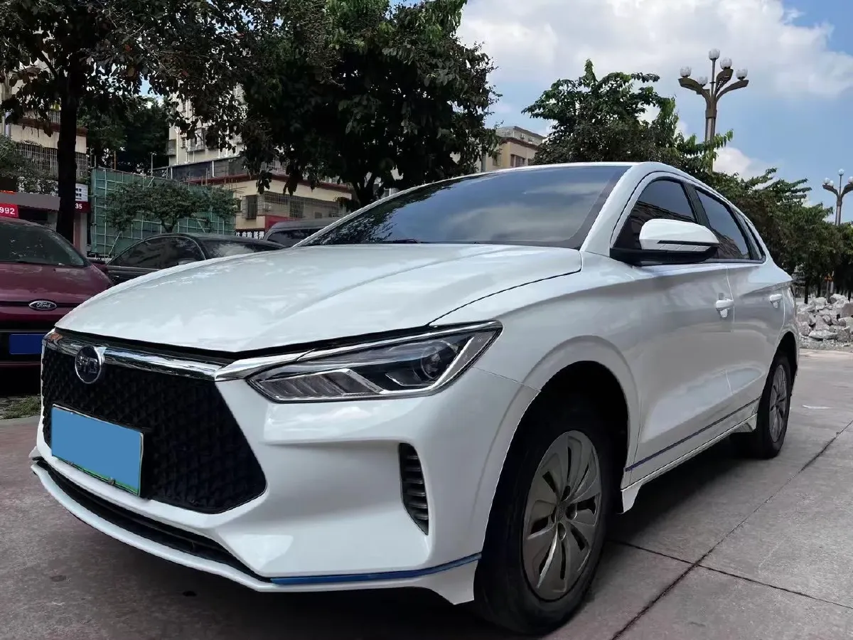 2021 BYD Song Pro 1.5T 160HP L4 7DCT,autocango,china used car exporter,china ev exporter,chinese used car exporter,chinese used ev exporter