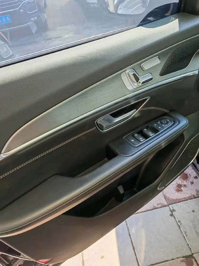 2021 Jetour X70 Plus 1.5T 156HP L4 6DCT,autocango,china used car exporter,china ev exporter,chinese used car exporter,chinese used ev exporter