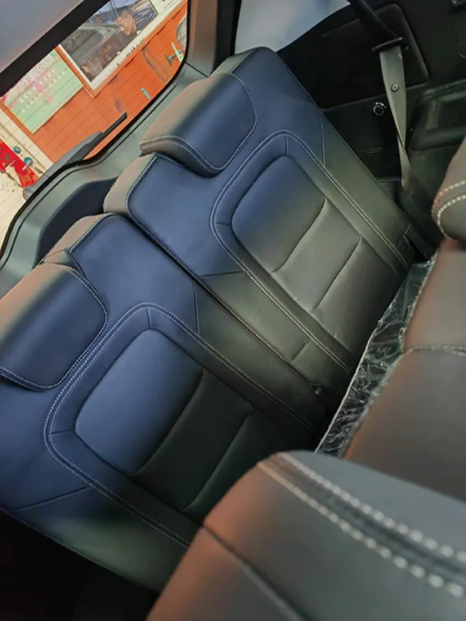 2021 Jetour X70 Plus 1.5T 156HP L4 6DCT,autocango,china used car exporter,china ev exporter,chinese used car exporter,chinese used ev exporter