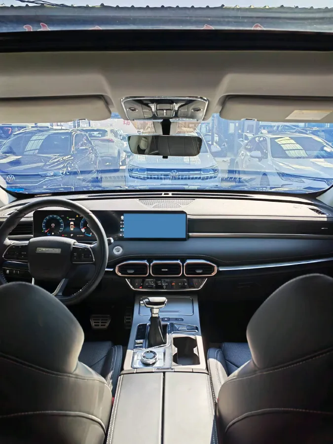 2021 Jetour X70 Plus 1.5T 156HP L4 6DCT,autocango,china used car exporter,china ev exporter,chinese used car exporter,chinese used ev exporter