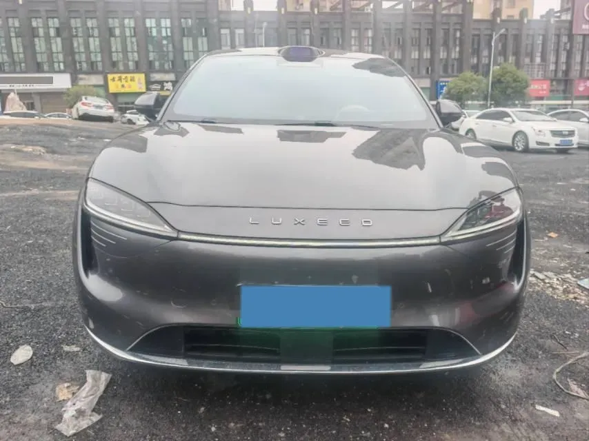 2024 HIMA R7 BEV 100KWH,autocango,china used car exporter,china ev exporter,chinese used car exporter,chinese used ev exporter