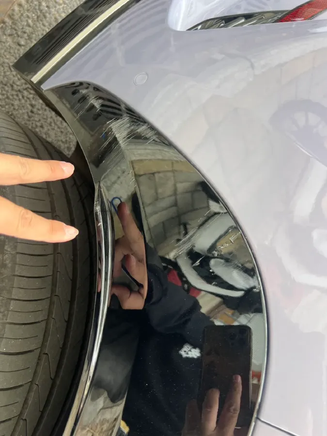 2025 BYD Sea Lion 07 BEV 80.64KWH,autocango,china used car exporter,china ev exporter,chinese used car exporter,chinese used ev exporter