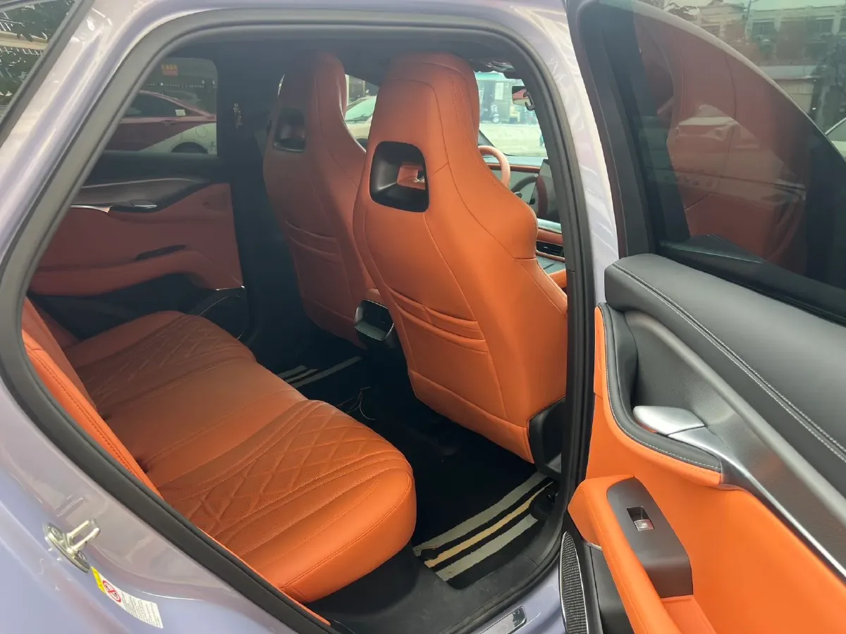 2025 BYD Sea Lion 07 BEV 80.64KWH,autocango,china used car exporter,china ev exporter,chinese used car exporter,chinese used ev exporter