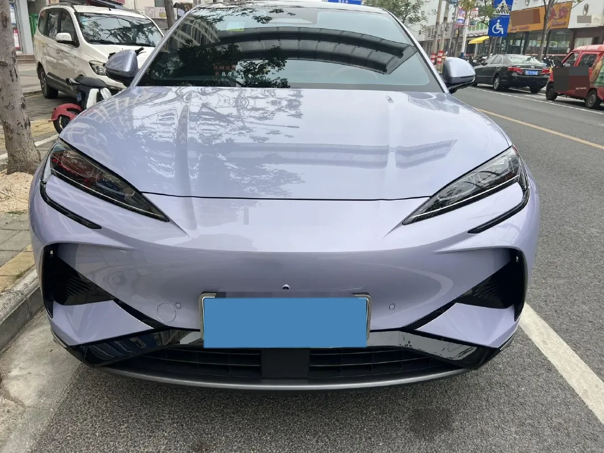 2025 BYD Sea Lion 07 BEV 80.64KWH,autocango,china used car exporter,china ev exporter,chinese used car exporter,chinese used ev exporter