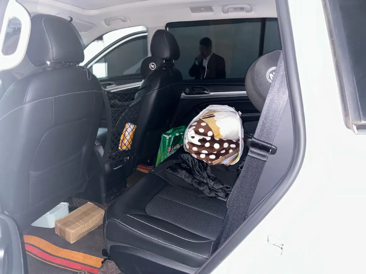 2019 Roewe RX8 2.0T 222HP L4 6AT,autocango,china used car exporter,china ev exporter,chinese used car exporter,chinese used ev exporter