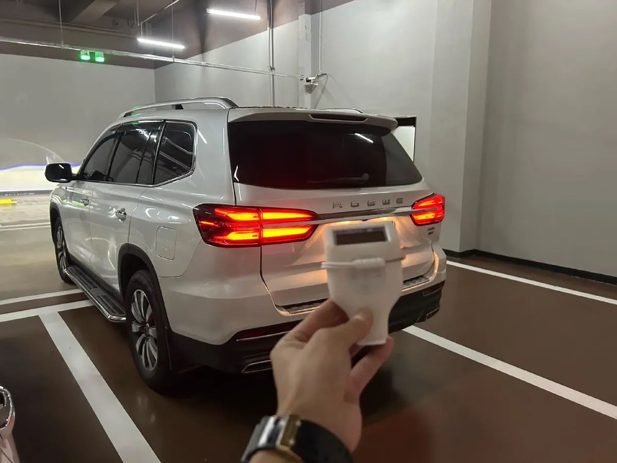 2019 Roewe RX8 2.0T 222HP L4 6AT,autocango,china used car exporter,china ev exporter,chinese used car exporter,chinese used ev exporter