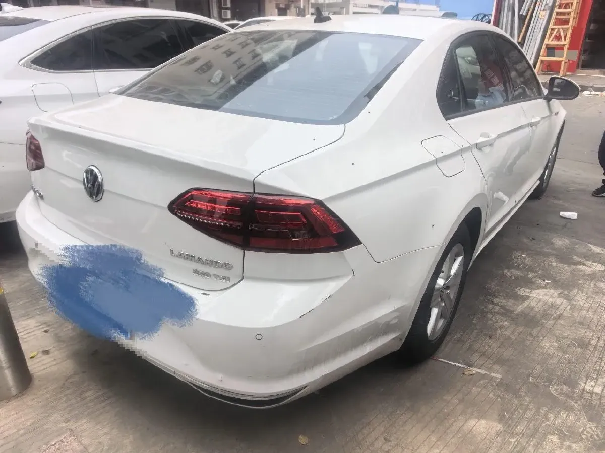 2021 DongFeng Forthing S50EV BEV 57.2KWH,autocango,china used car exporter,china ev exporter,chinese used car exporter,chinese used ev exporter