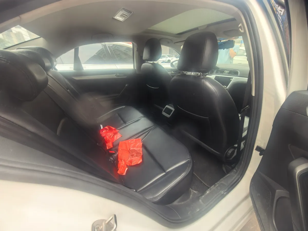 2021 DongFeng Forthing S50EV BEV 57.2KWH,autocango,china used car exporter,china ev exporter,chinese used car exporter,chinese used ev exporter