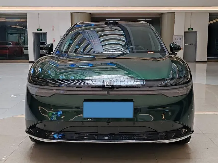 2025 Zeekr 7X BEV 100KWH,autocango,china used car exporter,china ev exporter,chinese used car exporter,chinese used ev exporter