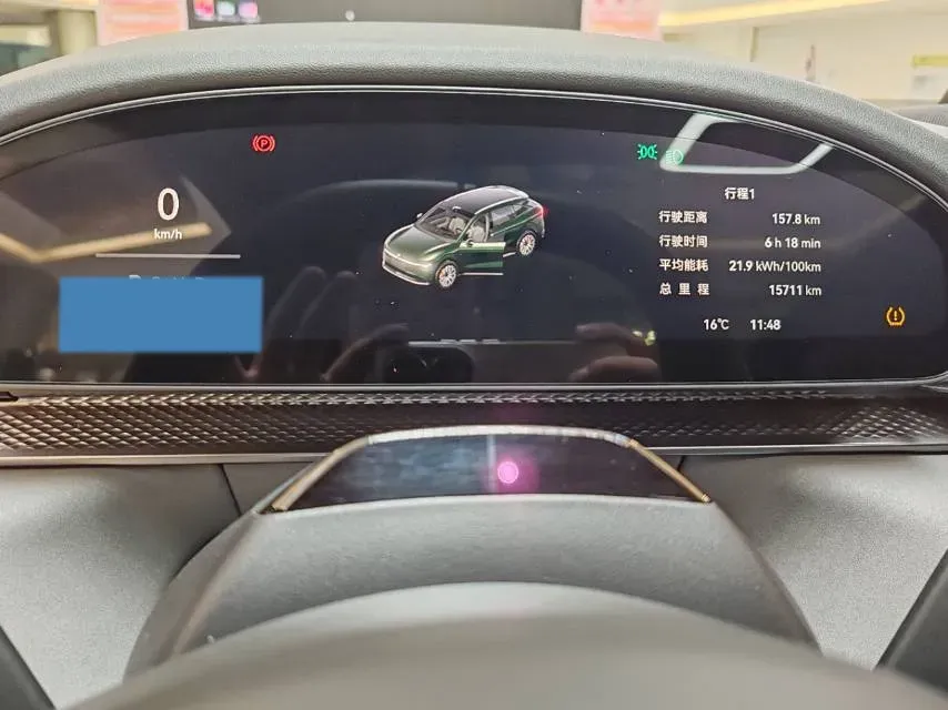 2025 Zeekr 7X BEV 100KWH,autocango,china used car exporter,china ev exporter,chinese used car exporter,chinese used ev exporter