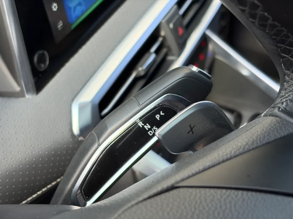 2023 MAXUS G50 1.5T 181HP L4 7DCT,autocango,china used car exporter,china ev exporter,chinese used car exporter,chinese used ev exporter