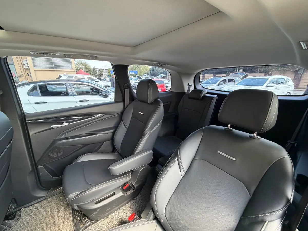 2023 MAXUS G50 1.5T 181HP L4 7DCT,autocango,china used car exporter,china ev exporter,chinese used car exporter,chinese used ev exporter