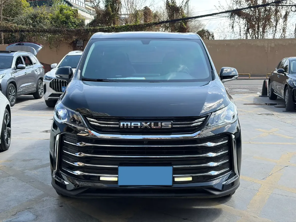 2023 MAXUS G50 1.5T 181HP L4 7DCT,autocango,china used car exporter,china ev exporter,chinese used car exporter,chinese used ev exporter