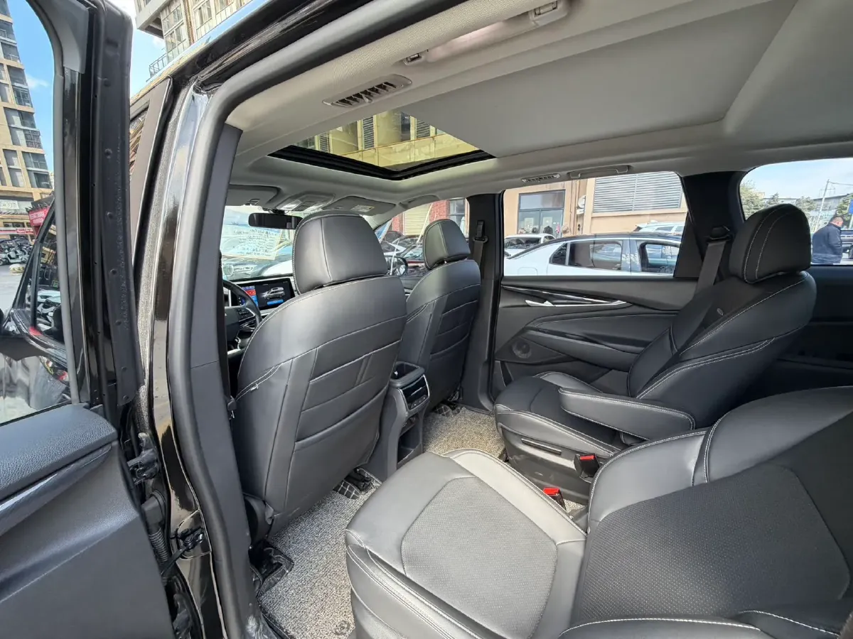 2023 MAXUS G50 1.5T 181HP L4 7DCT,autocango,china used car exporter,china ev exporter,chinese used car exporter,chinese used ev exporter