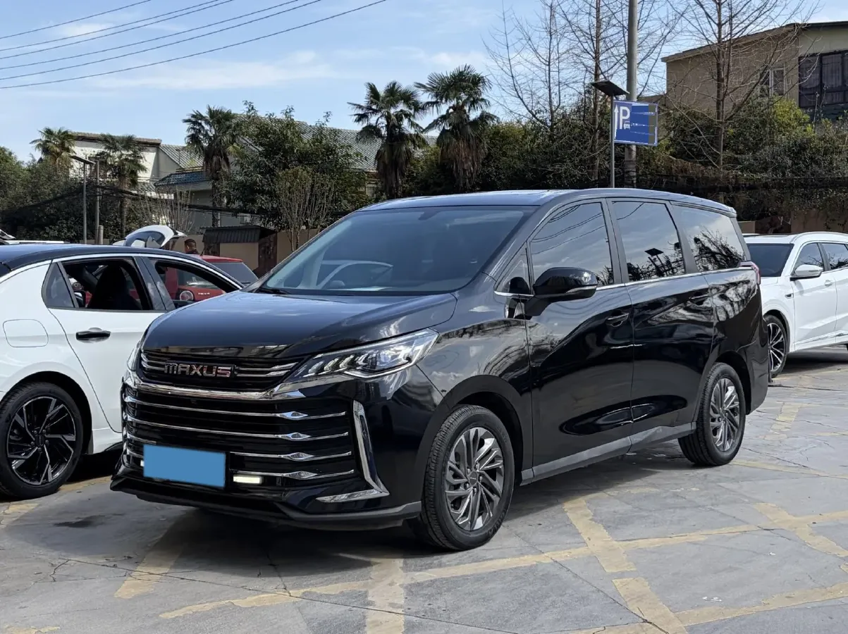 2023 MAXUS G50 1.5T 181HP L4 7DCT,autocango,china used car exporter,china ev exporter,chinese used car exporter,chinese used ev exporter