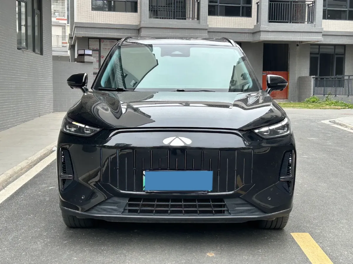 2025 Fulwin FulwinT9 1.5T 156HP L4 1DHT PHEV,autocango,china used car exporter,china ev exporter,chinese used car exporter,chinese used ev exporter