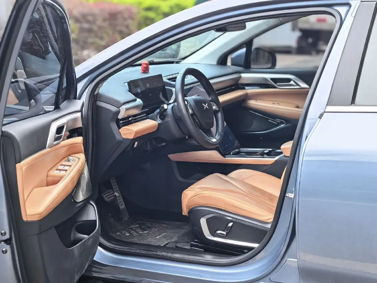 2021 Volkswagen Sagitar 1.4T 150HP L4 7DCT,autocango,china used car exporter,china ev exporter,chinese used car exporter,chinese used ev exporter