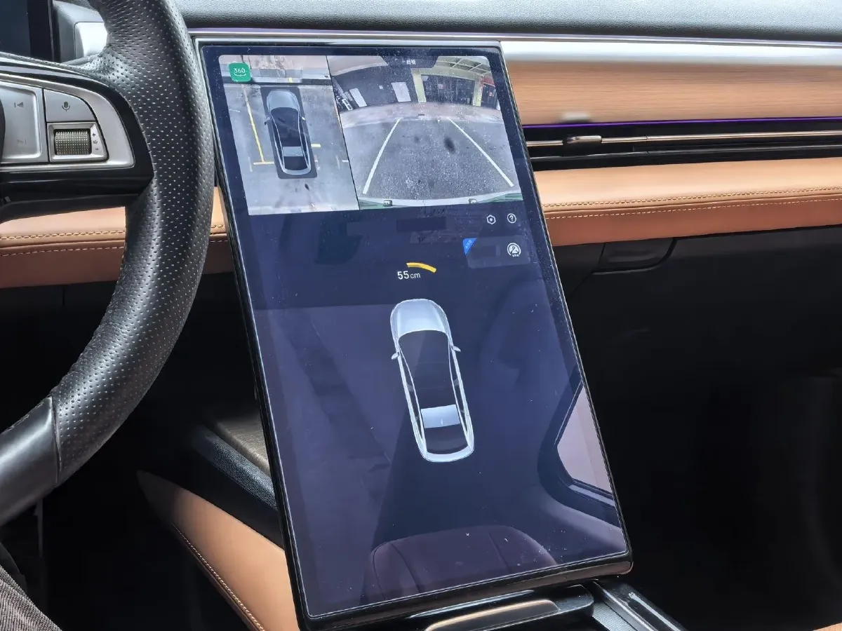 2021 Volkswagen Sagitar 1.4T 150HP L4 7DCT,autocango,china used car exporter,china ev exporter,chinese used car exporter,chinese used ev exporter