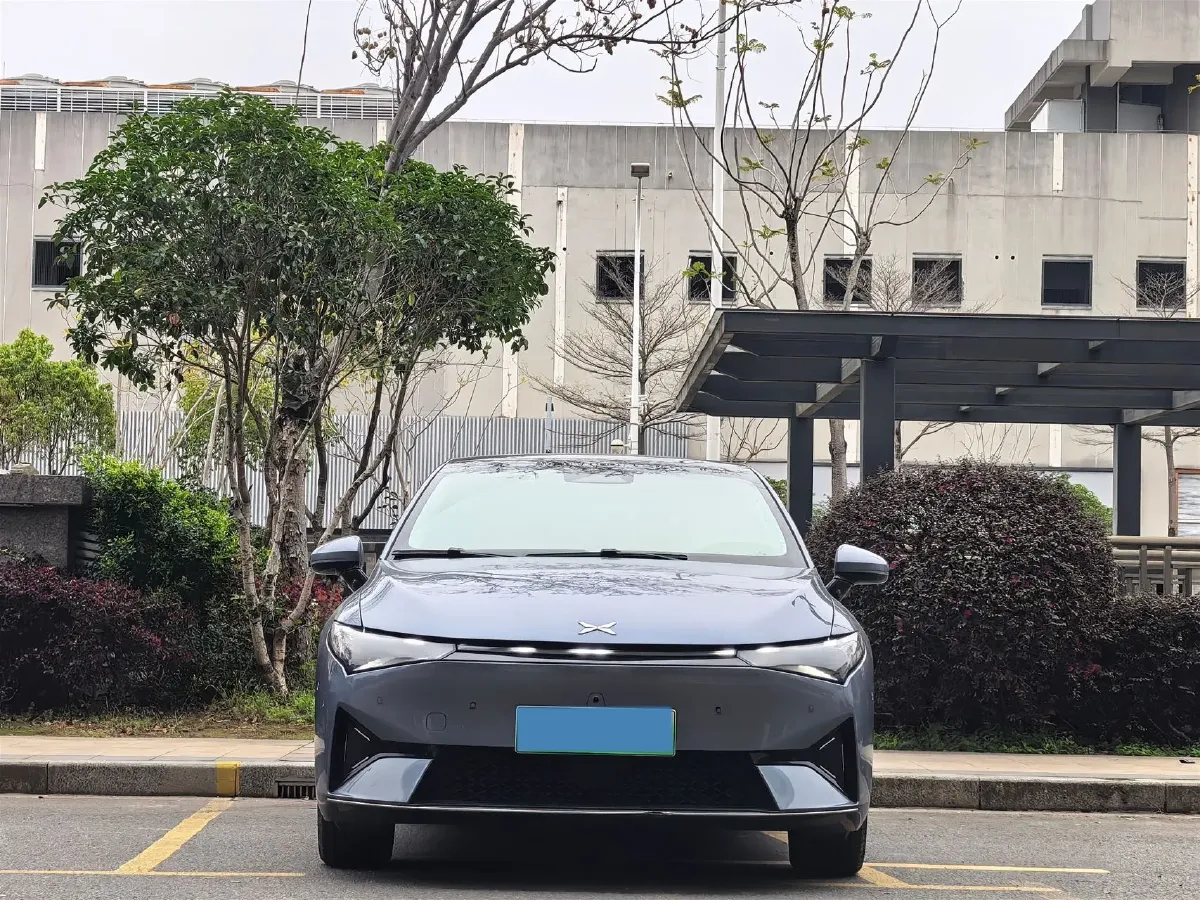 2021 Volkswagen Sagitar 1.4T 150HP L4 7DCT,autocango,china used car exporter,china ev exporter,chinese used car exporter,chinese used ev exporter