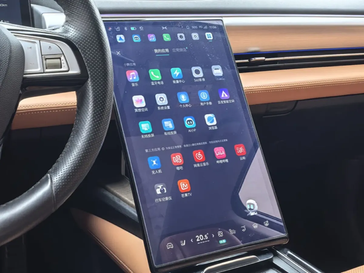 2021 Volkswagen Sagitar 1.4T 150HP L4 7DCT,autocango,china used car exporter,china ev exporter,chinese used car exporter,chinese used ev exporter