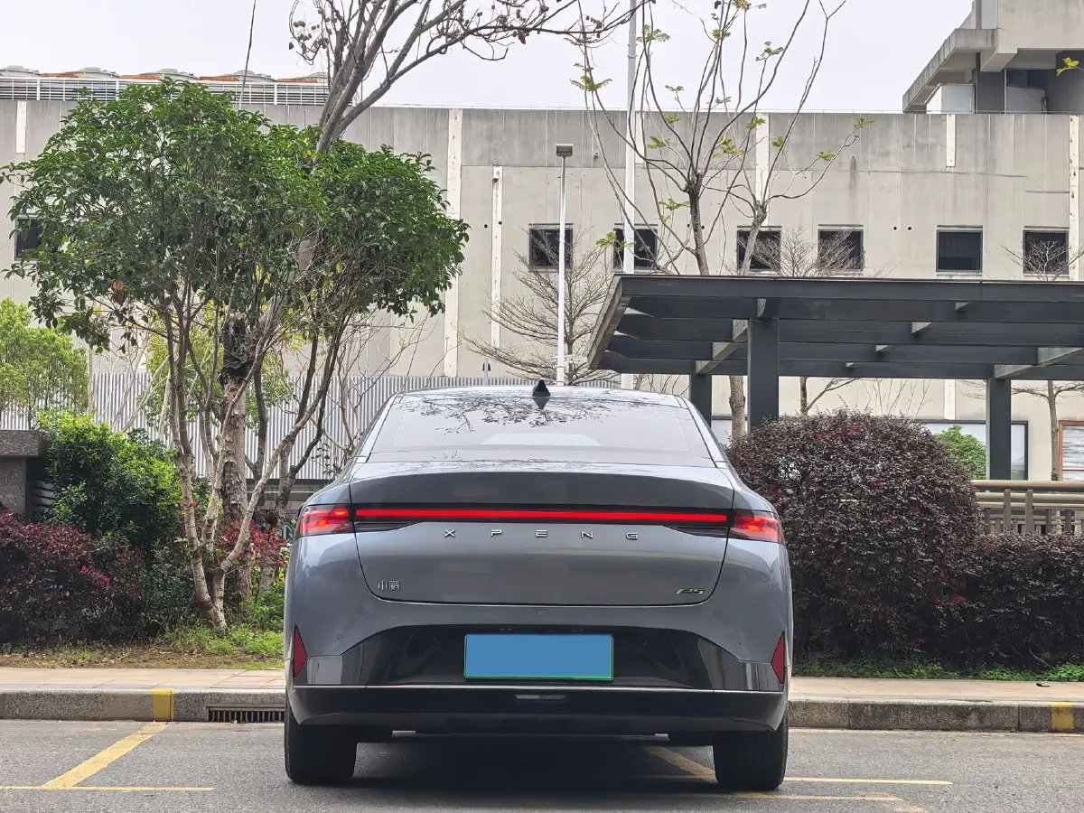 2021 Volkswagen Sagitar 1.4T 150HP L4 7DCT,autocango,china used car exporter,china ev exporter,chinese used car exporter,chinese used ev exporter