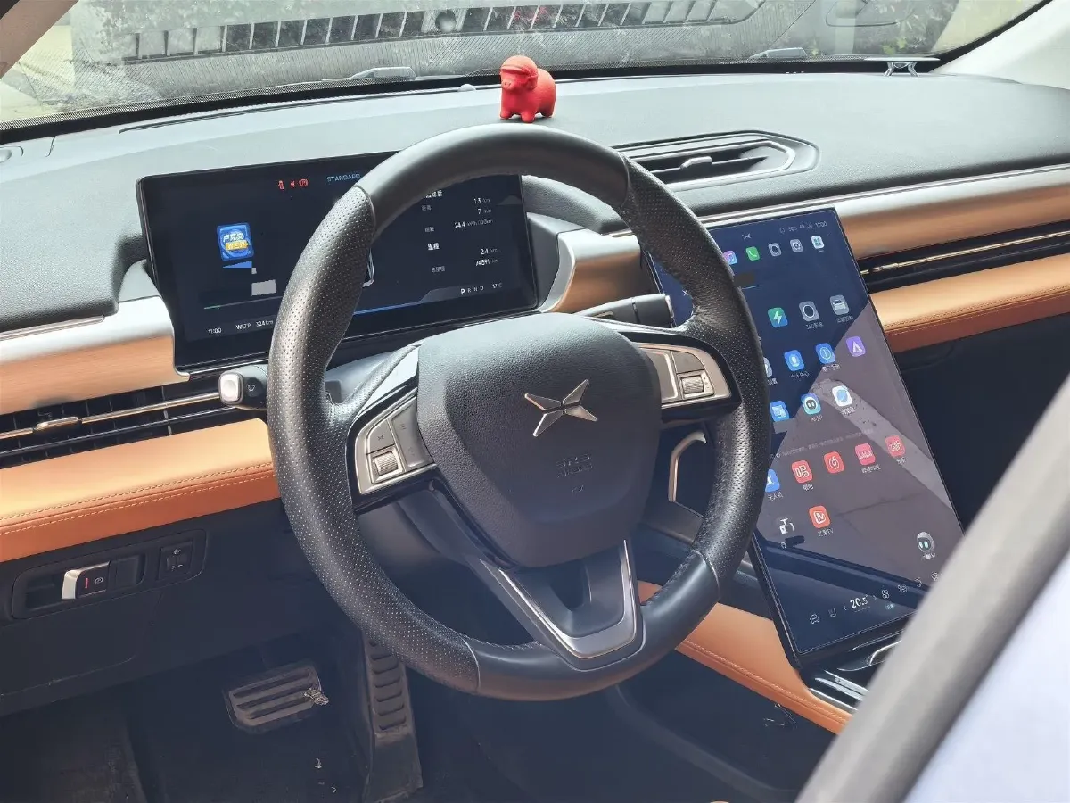 2021 Volkswagen Sagitar 1.4T 150HP L4 7DCT,autocango,china used car exporter,china ev exporter,chinese used car exporter,chinese used ev exporter