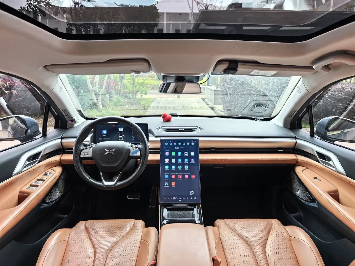 2021 Volkswagen Sagitar 1.4T 150HP L4 7DCT,autocango,china used car exporter,china ev exporter,chinese used car exporter,chinese used ev exporter