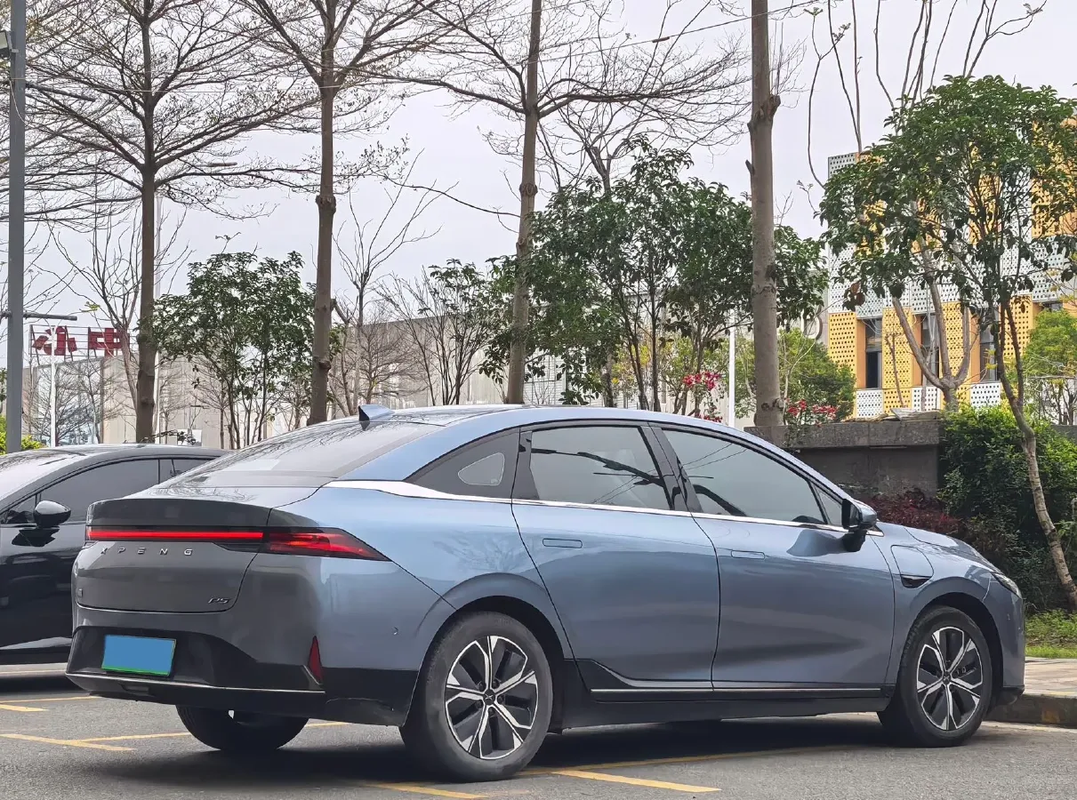 2021 Volkswagen Sagitar 1.4T 150HP L4 7DCT,autocango,china used car exporter,china ev exporter,chinese used car exporter,chinese used ev exporter