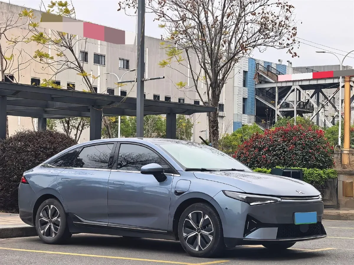 2021 Volkswagen Sagitar 1.4T 150HP L4 7DCT,autocango,china used car exporter,china ev exporter,chinese used car exporter,chinese used ev exporter