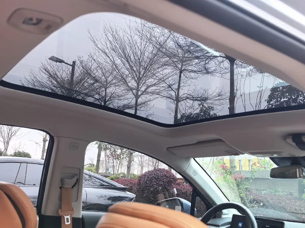 2021 Volkswagen Sagitar 1.4T 150HP L4 7DCT,autocango,china used car exporter,china ev exporter,chinese used car exporter,chinese used ev exporter