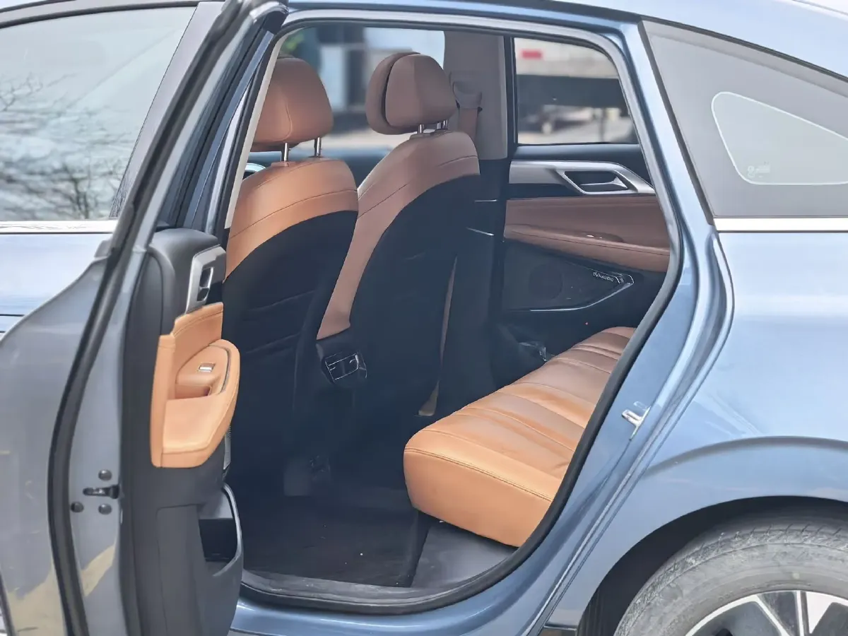 2021 Volkswagen Sagitar 1.4T 150HP L4 7DCT,autocango,china used car exporter,china ev exporter,chinese used car exporter,chinese used ev exporter