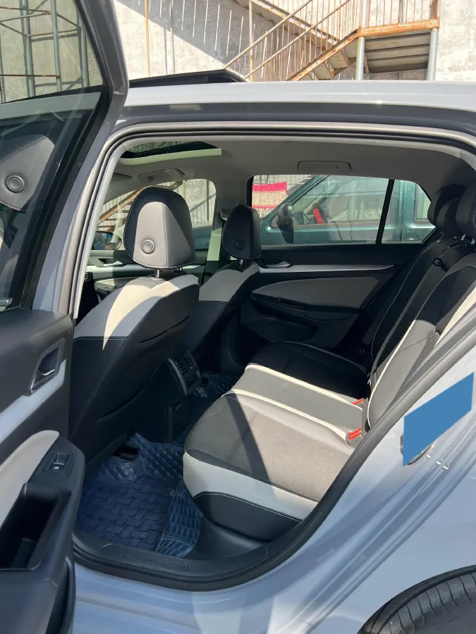 2021 Volkswagen Golf 1.4T 150HP L4 7DCT,autocango,china used car exporter,china ev exporter,chinese used car exporter,chinese used ev exporter