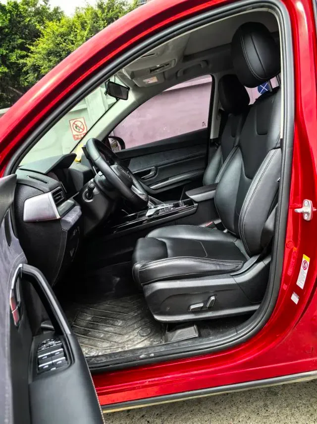 2019 BYD Song Pro 1.5T 160HP L4 6DCT PHEV 15.7KWH,autocango,china used car exporter,china ev exporter,chinese used car exporter,chinese used ev exporter