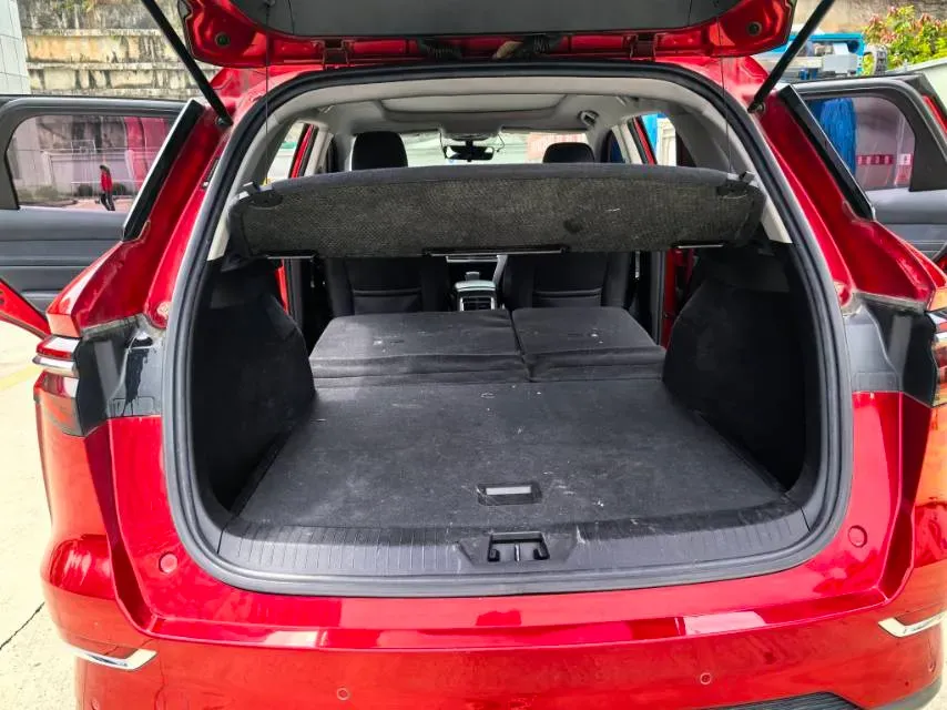 2019 BYD Song Pro 1.5T 160HP L4 6DCT PHEV 15.7KWH,autocango,china used car exporter,china ev exporter,chinese used car exporter,chinese used ev exporter