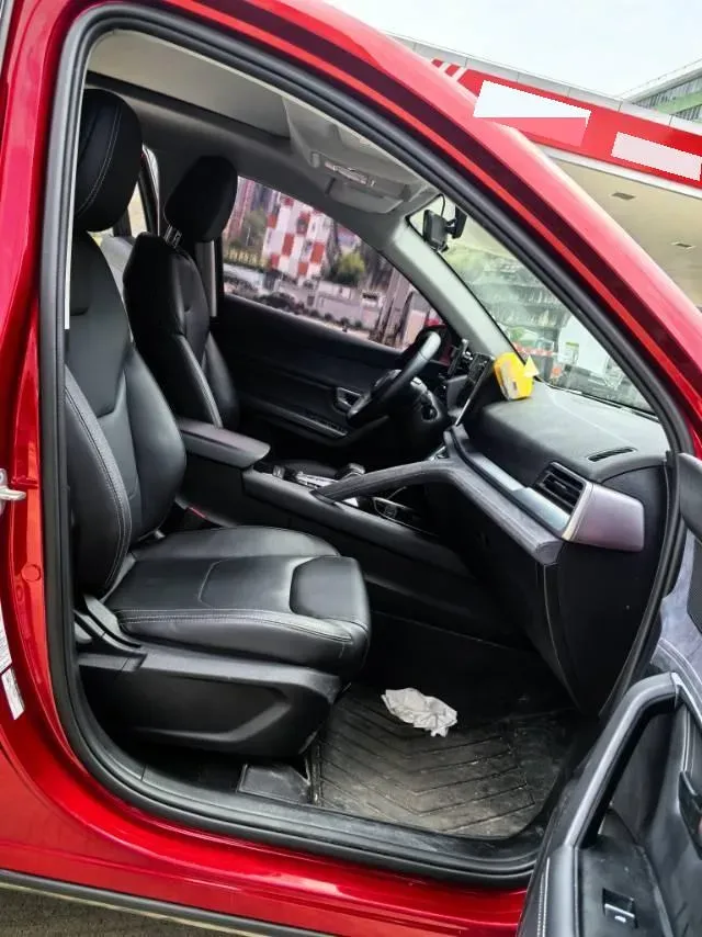 2019 BYD Song Pro 1.5T 160HP L4 6DCT PHEV 15.7KWH,autocango,china used car exporter,china ev exporter,chinese used car exporter,chinese used ev exporter