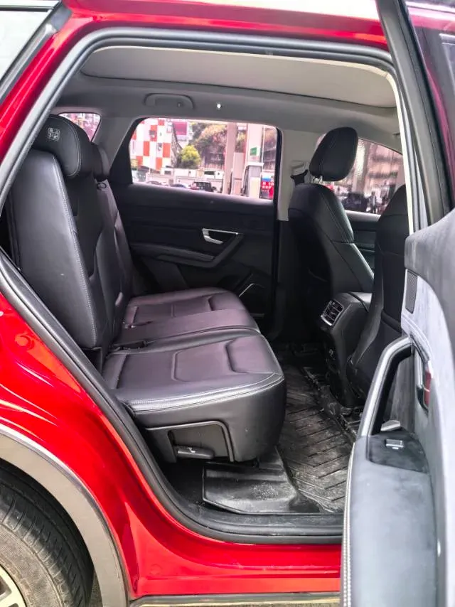 2019 BYD Song Pro 1.5T 160HP L4 6DCT PHEV 15.7KWH,autocango,china used car exporter,china ev exporter,chinese used car exporter,chinese used ev exporter