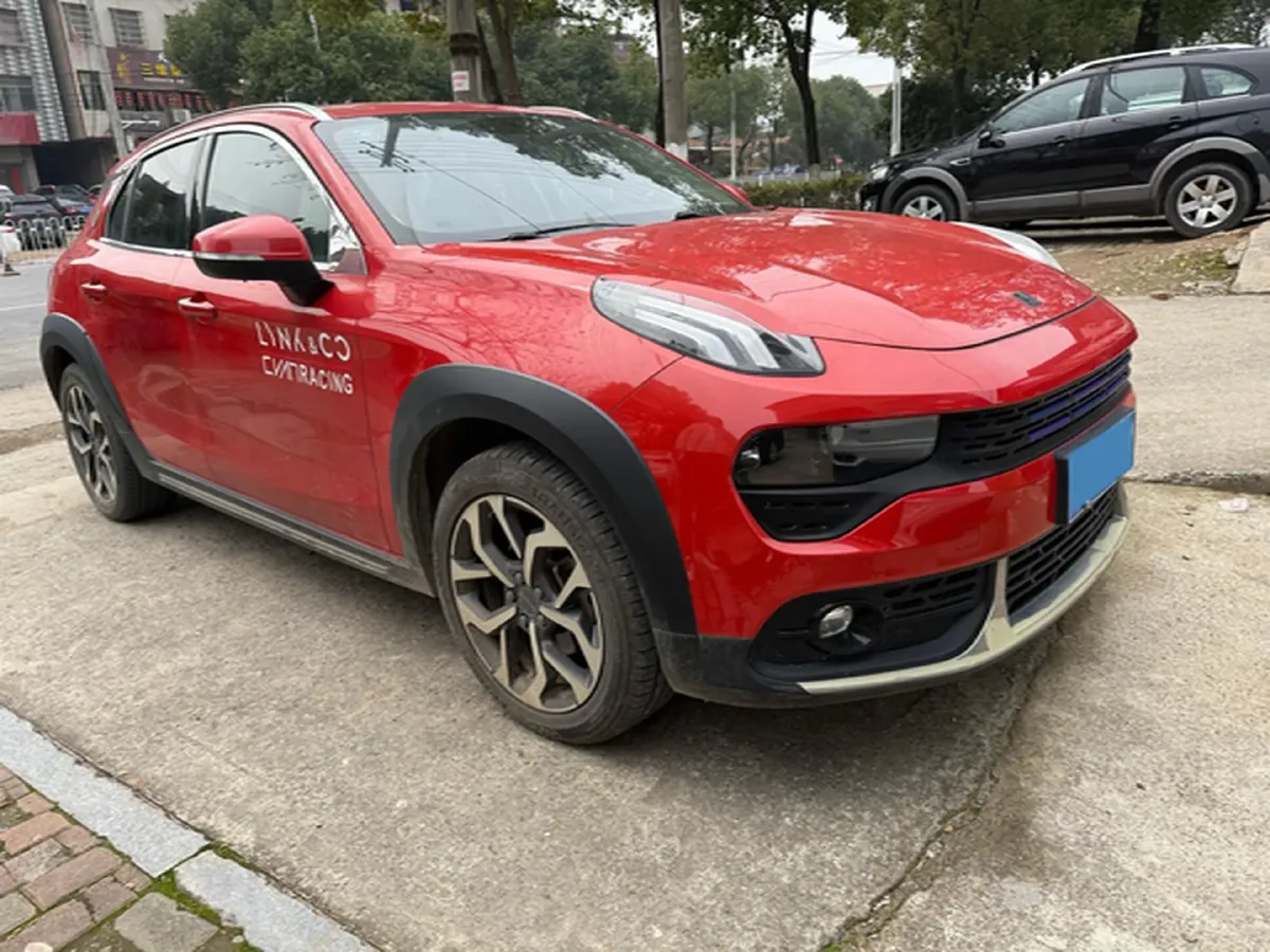 2018 Geely Emgrand GT 1.5T 180HP L3 7DCT,autocango,china used car exporter,china ev exporter,chinese used car exporter,chinese used ev exporter