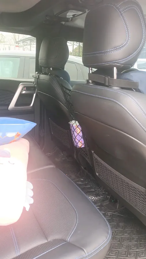 2024 Beijing BJ40 2.0T 163HP L4 8AT,autocango,china used car exporter,china ev exporter,chinese used car exporter,chinese used ev exporter