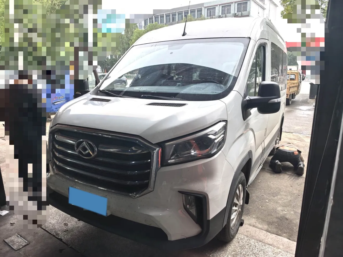 autocango,china used car exporter,china ev exporter,chinese used car exporter,chinese used ev exporter