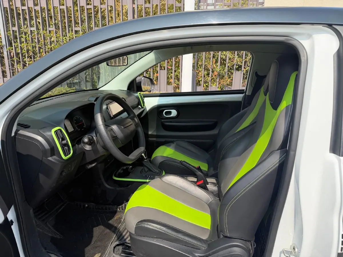 2021 Levdeo Mango BEV 17.28KWH,autocango,china used car exporter,china ev exporter,chinese used car exporter,chinese used ev exporter