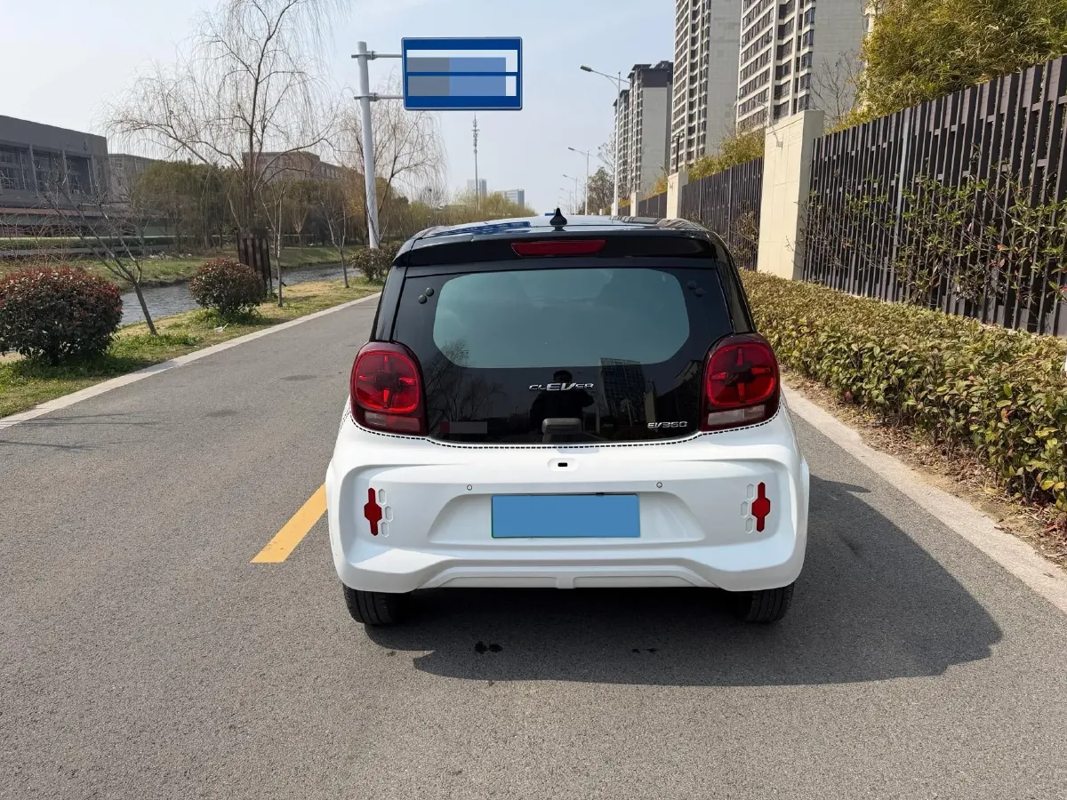 2021 Levdeo Mango BEV 17.28KWH,autocango,china used car exporter,china ev exporter,chinese used car exporter,chinese used ev exporter