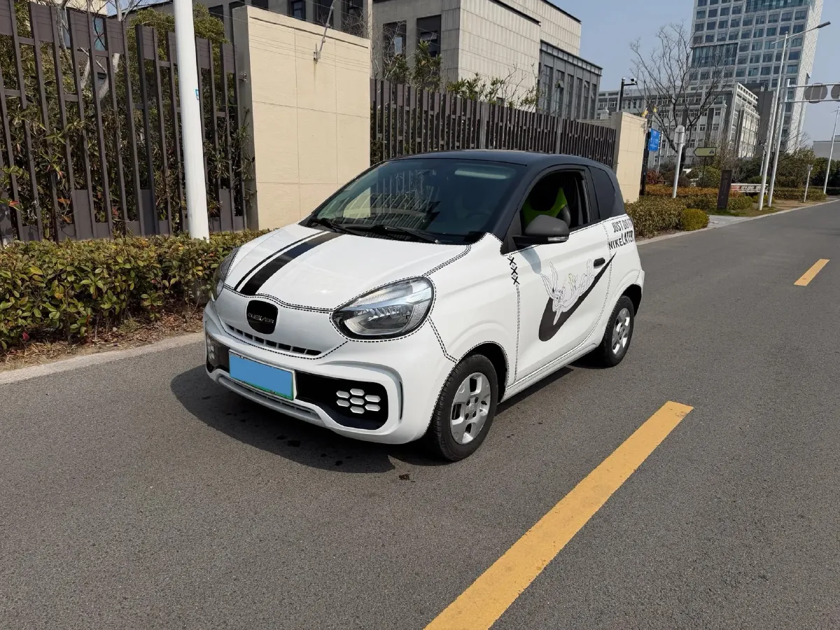 2021 Levdeo Mango BEV 17.28KWH,autocango,china used car exporter,china ev exporter,chinese used car exporter,chinese used ev exporter
